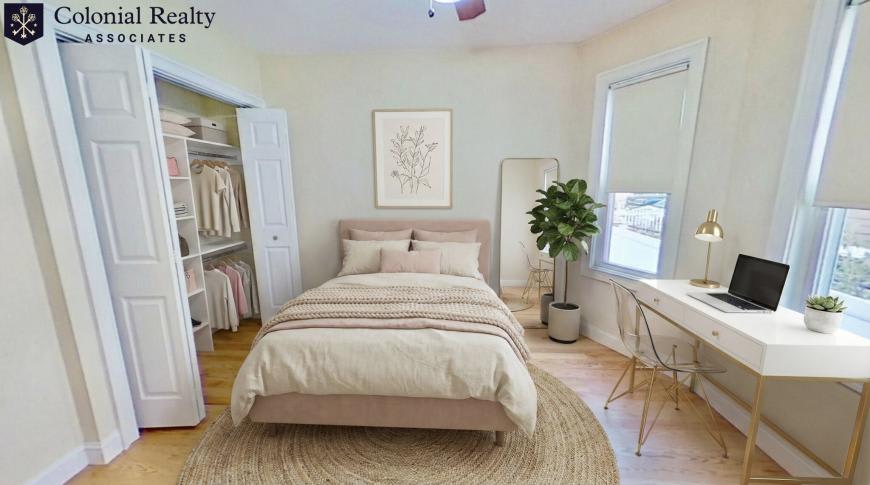 36 Turner St. – photo 1