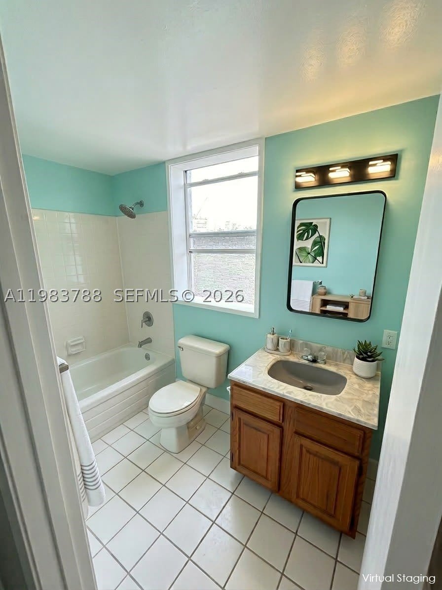 1010 Seaway Dr – photo 5