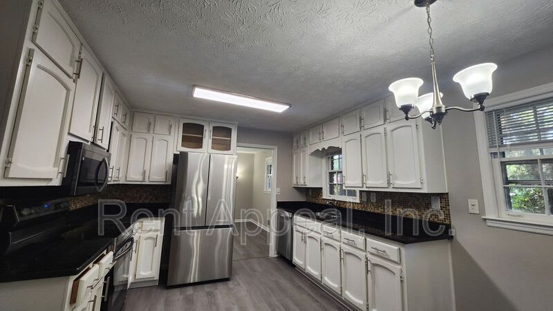 872 Holly Hedge Rd – photo 2