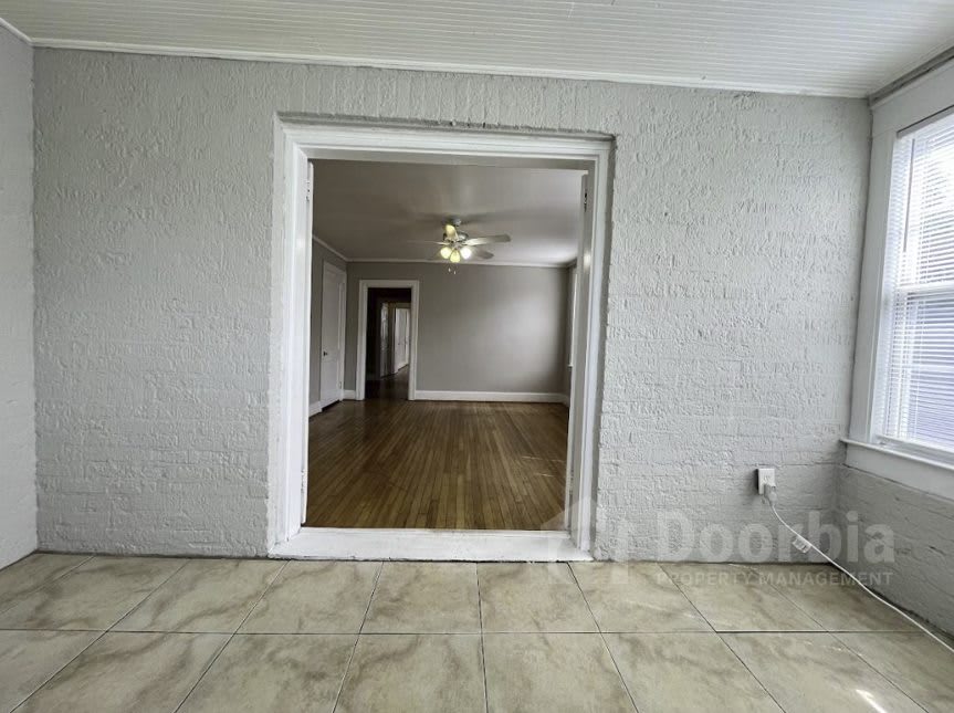 2929 Post St Apt 3 – photo 3