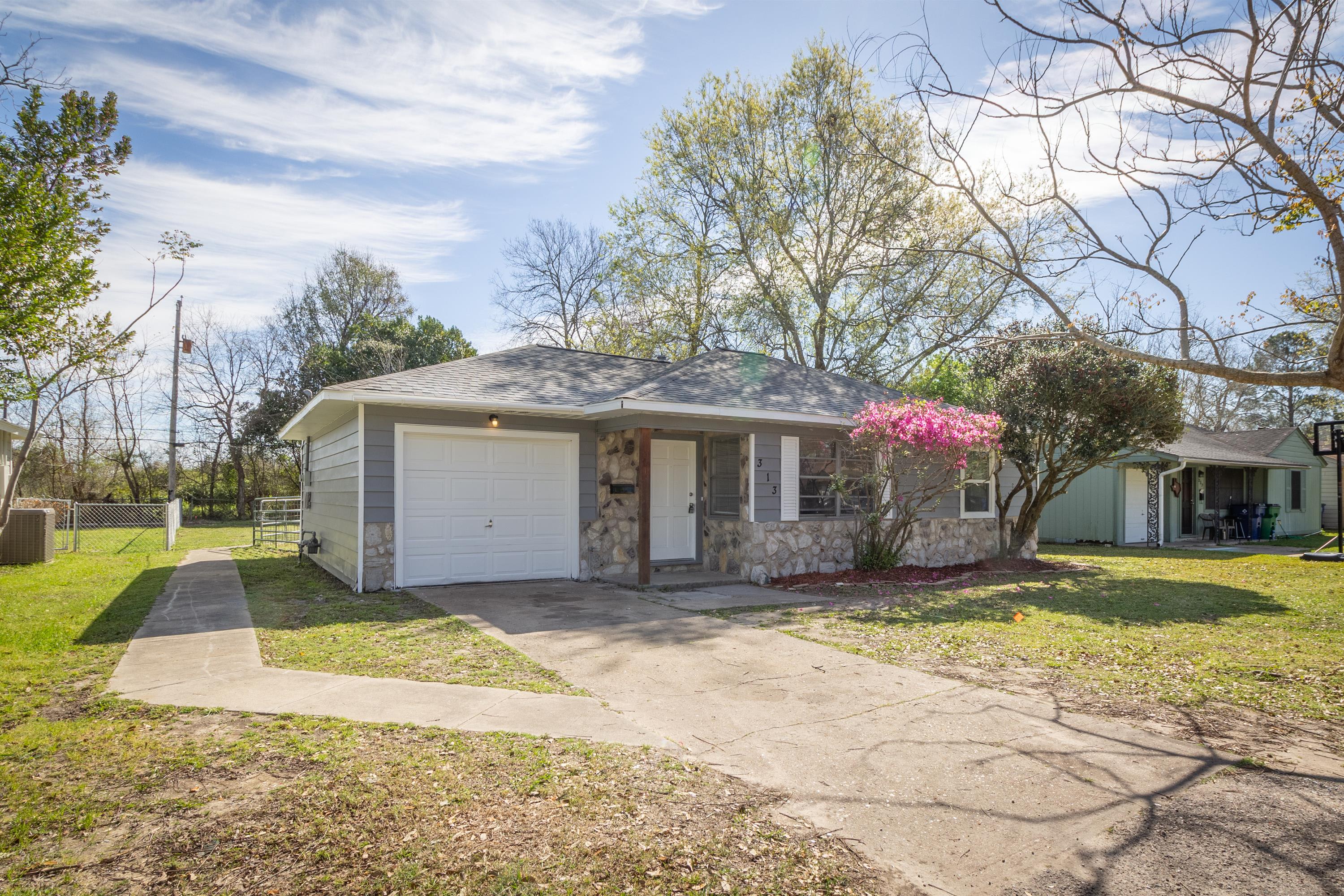 313 Evans Street – photo 2