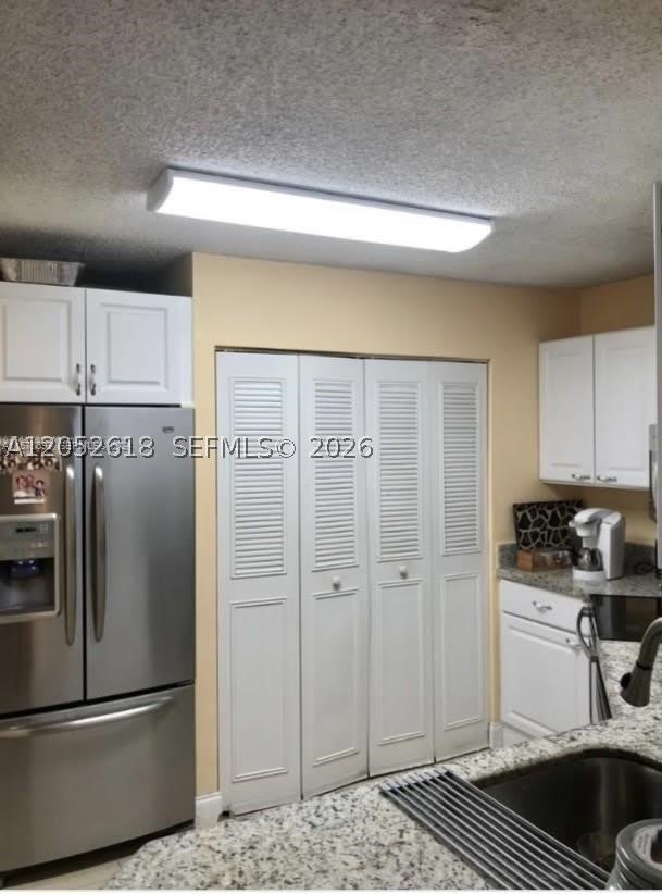 6288 NW 186th St – photo 4