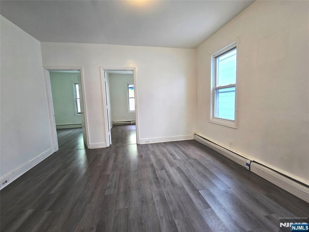 24 Harrison Place – photo 5