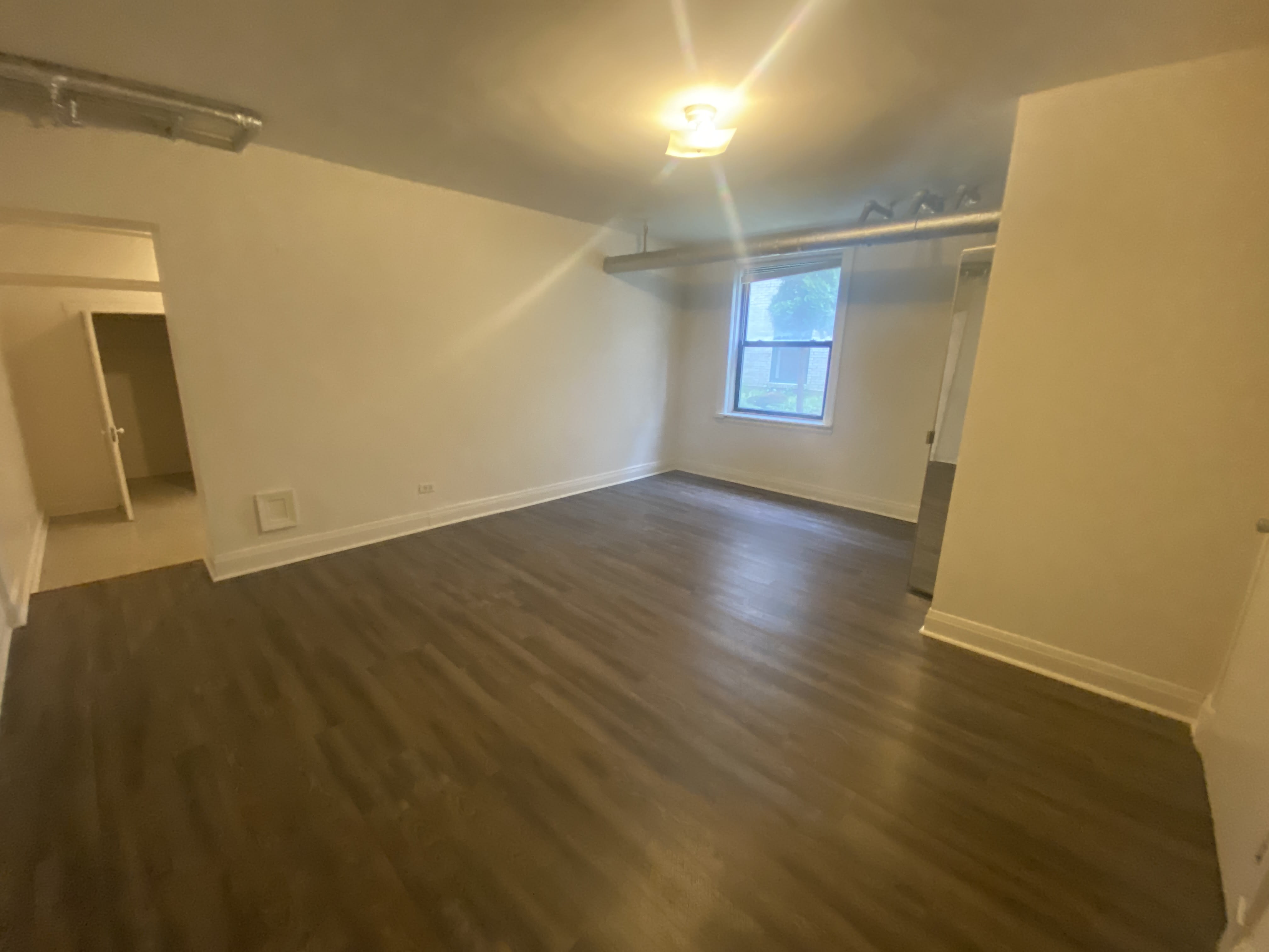 5120 S Harper Ave – photo 5