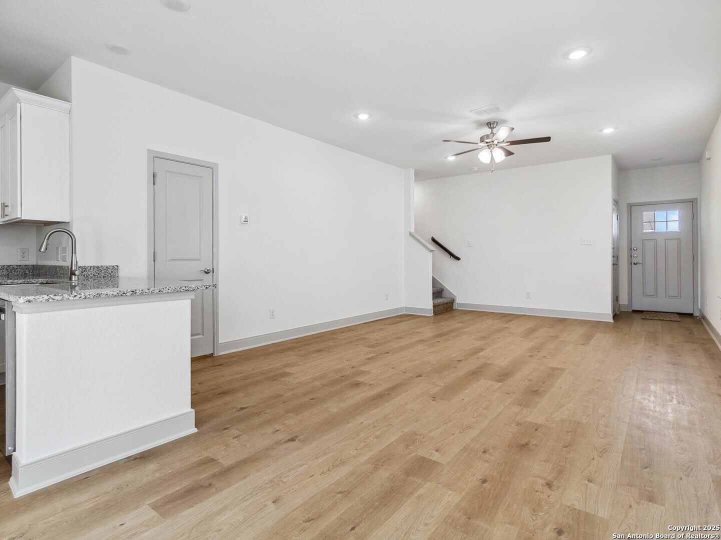 10203 Tulipwood Run – photo 3