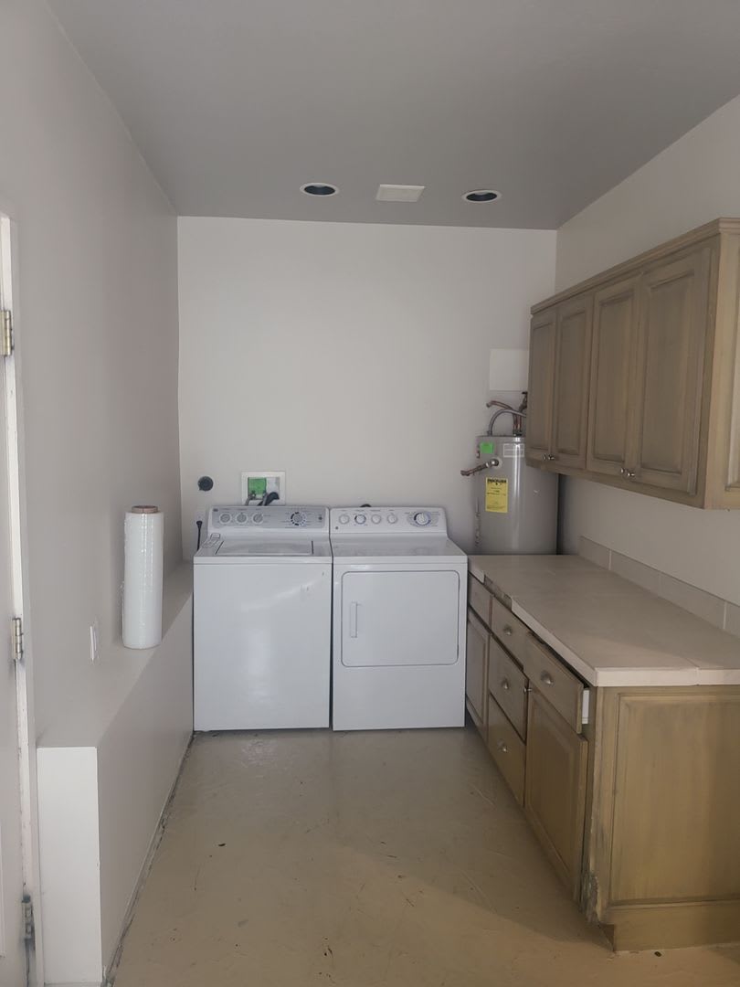 HISTORIC EDO 2 Bedroom 2 Bath CONDO – photo 2