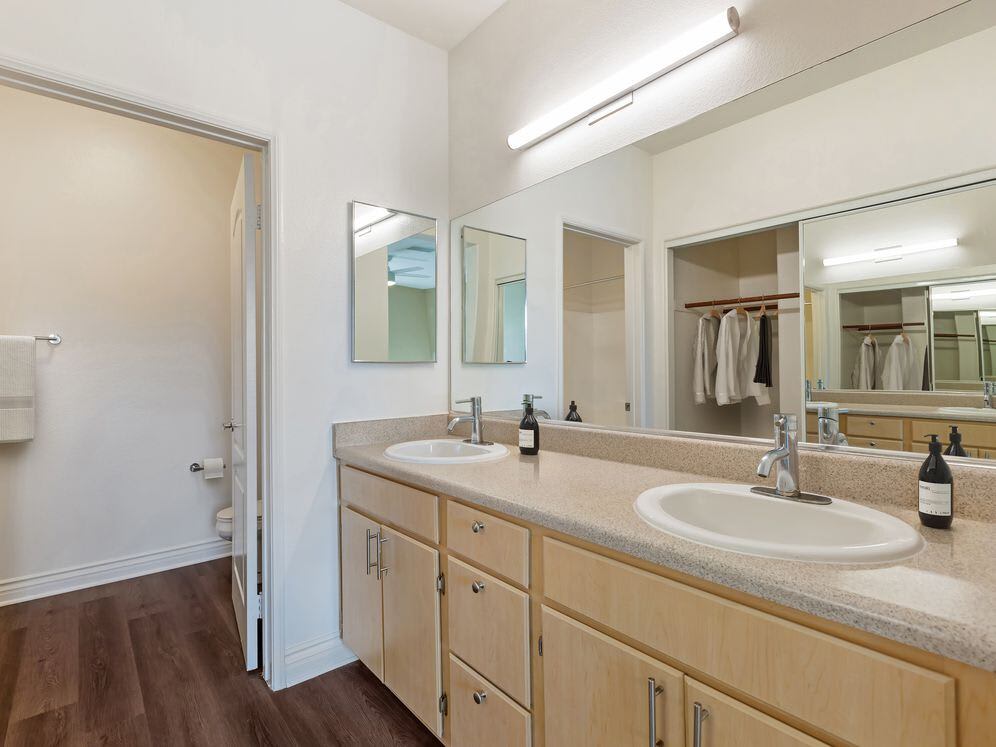 Avalon Mission Oaks – photo 4