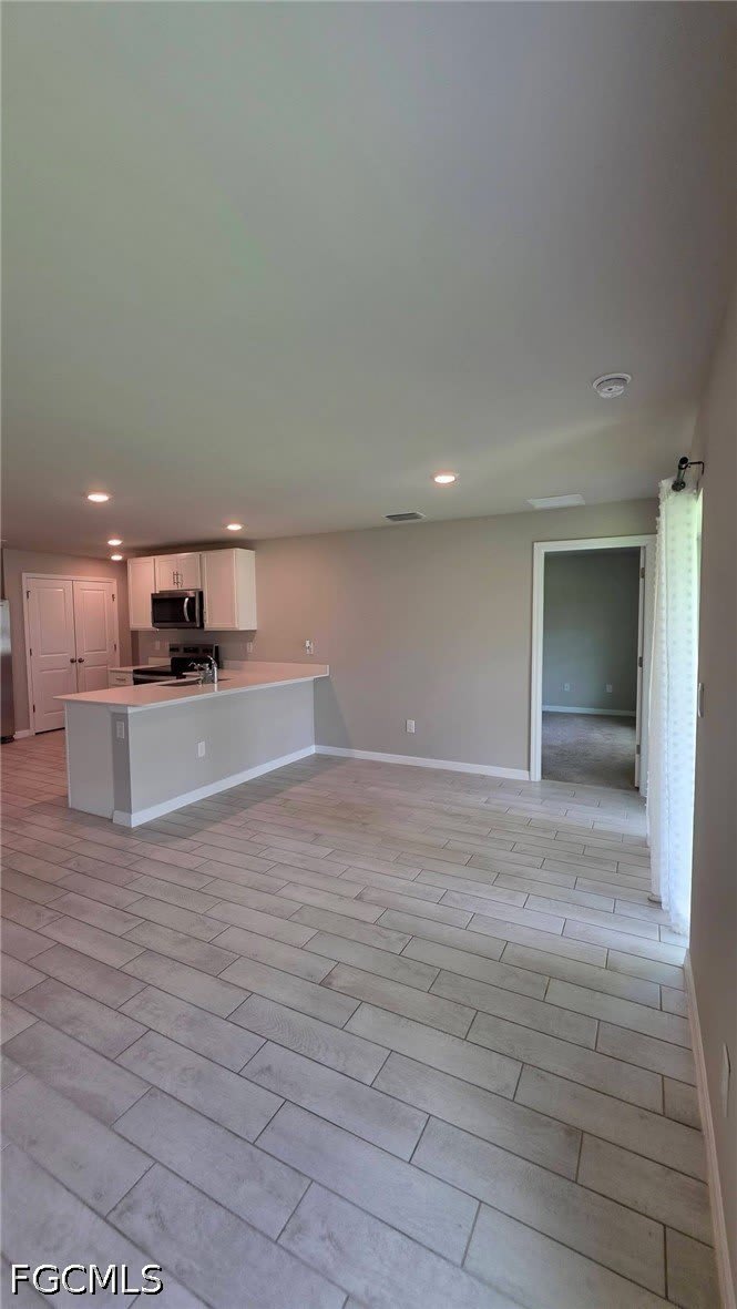 2717 NW 6th Terrace – photo 3