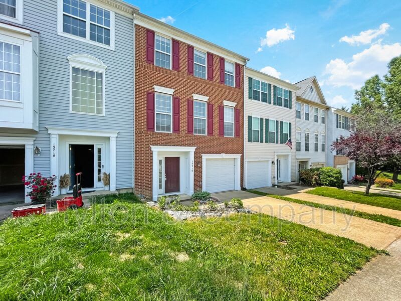 15716 Palermo Terrace – photo 2