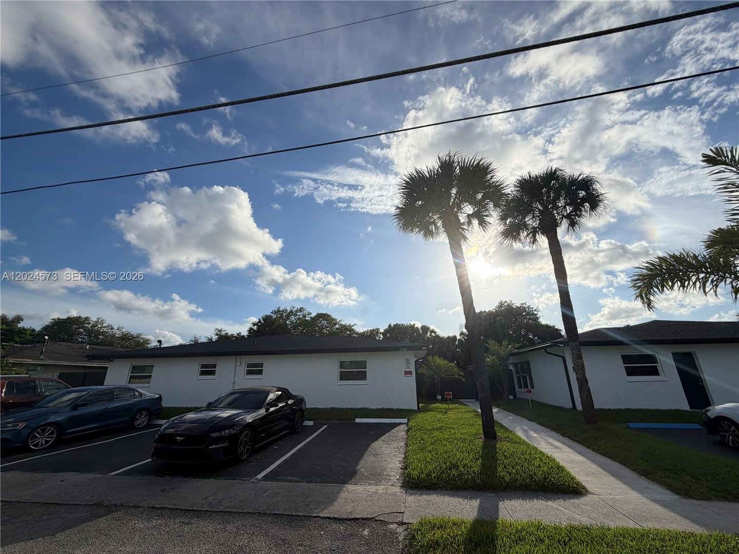 2769 NW 58th Terrace 2769, Lauderhill, FL 33313 – photo 5