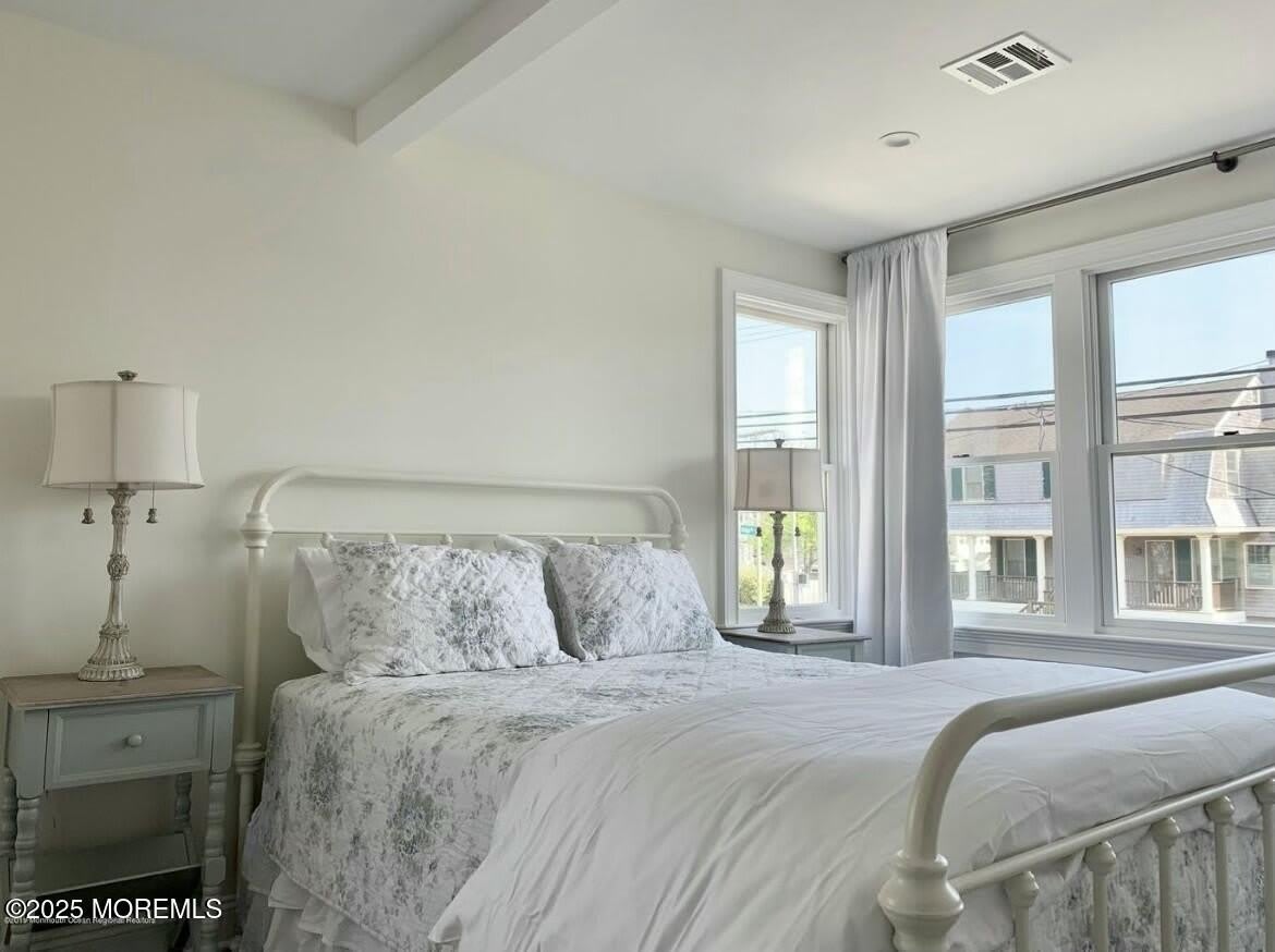 64 Bridge Avenue – photo 4