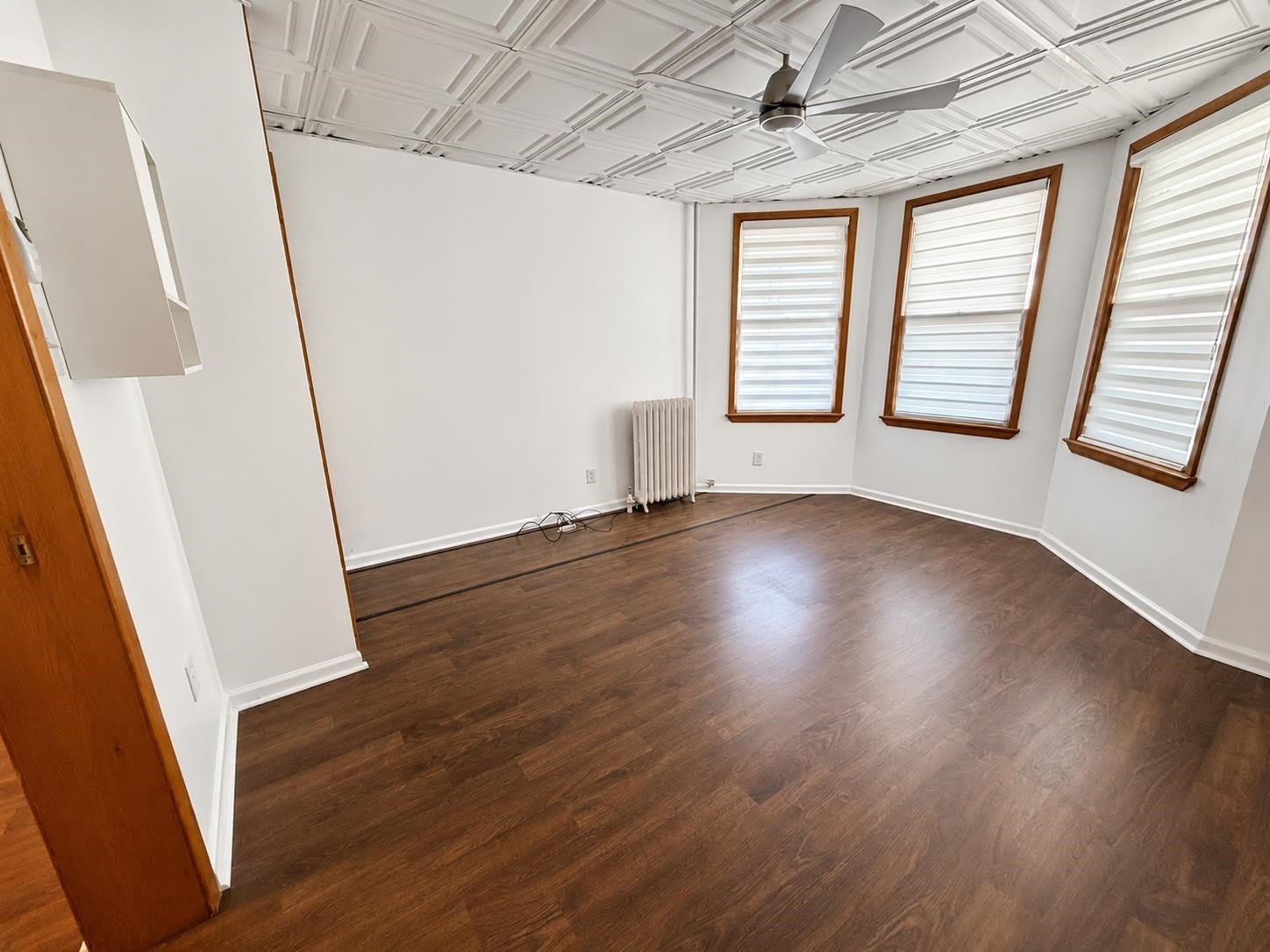 88 W 26Th St – photo 2