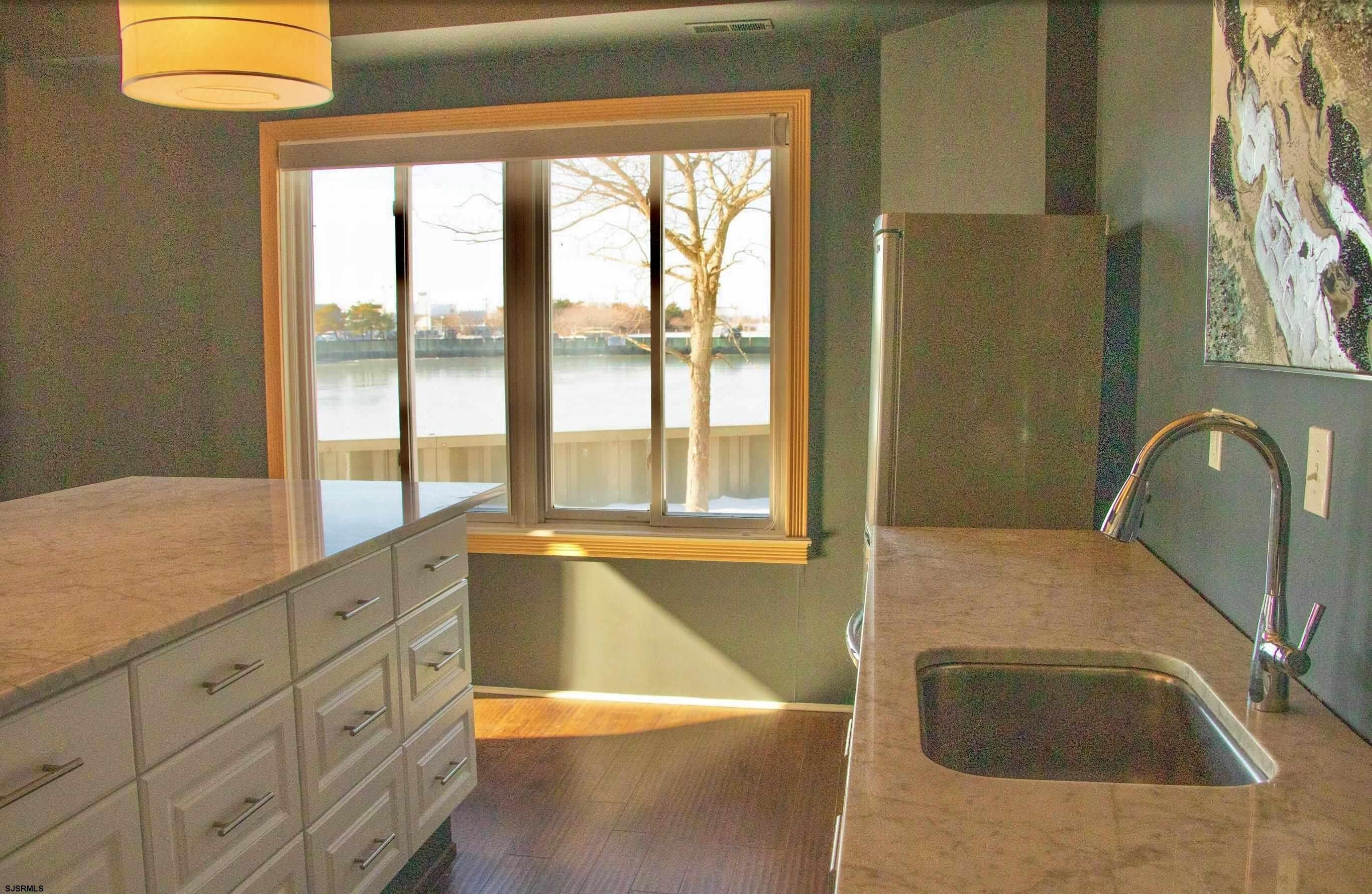 119 Saint Davids Place – photo 3