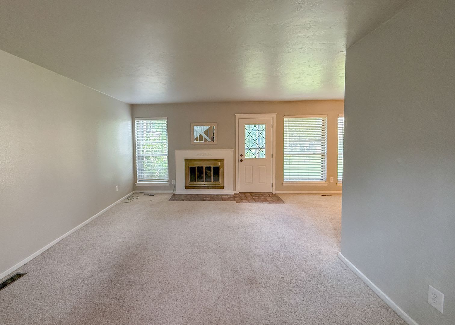 Waterfront Townhome in NW OKC! – photo 4
