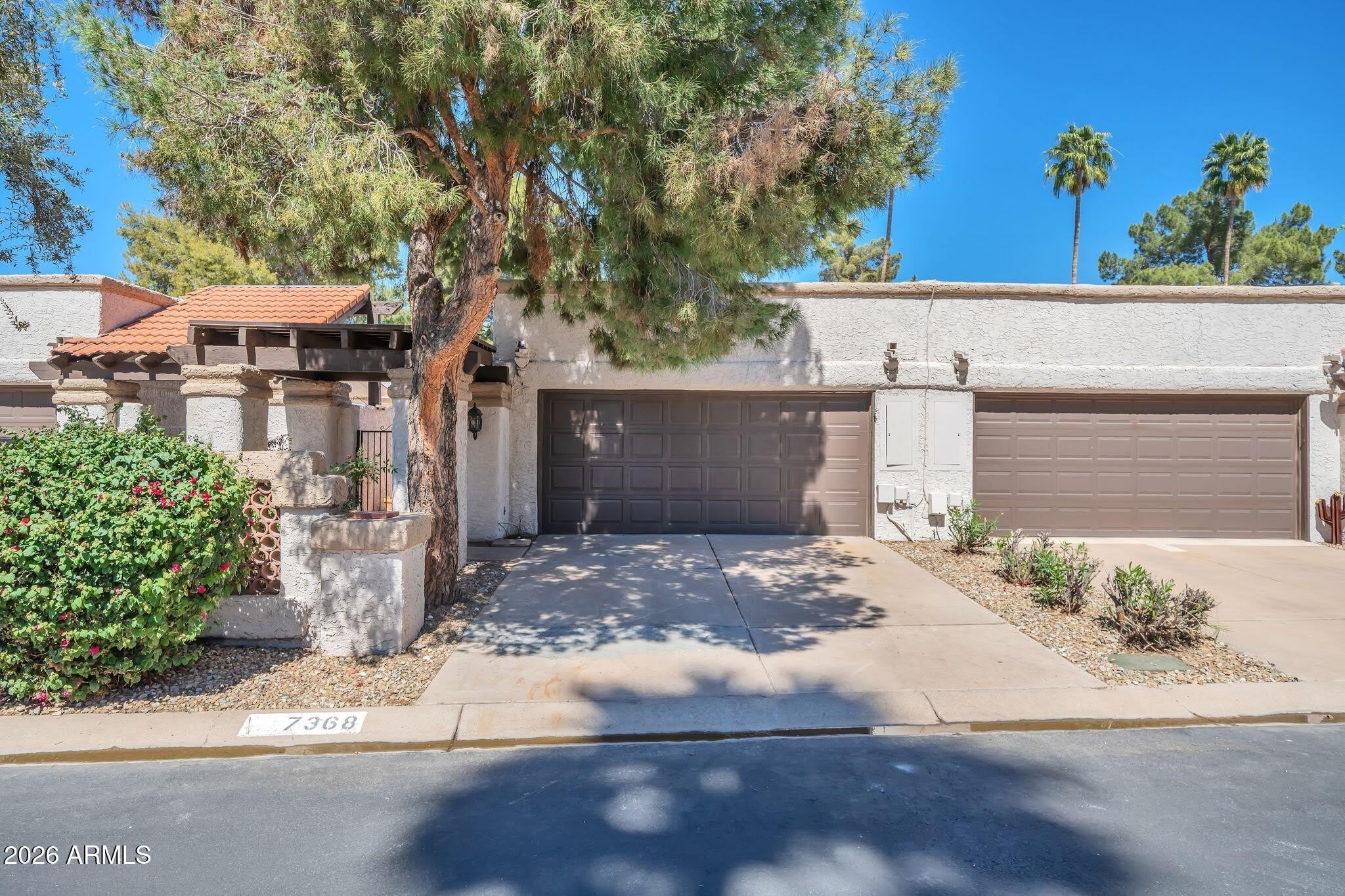 7368 E Pleasant Run – photo 2