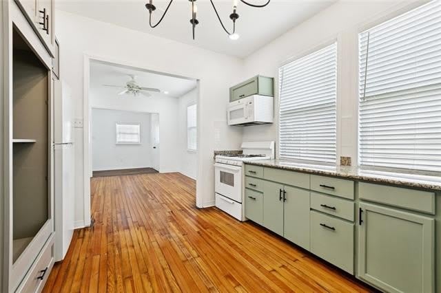 2648 JONQUIL Street – photo 4