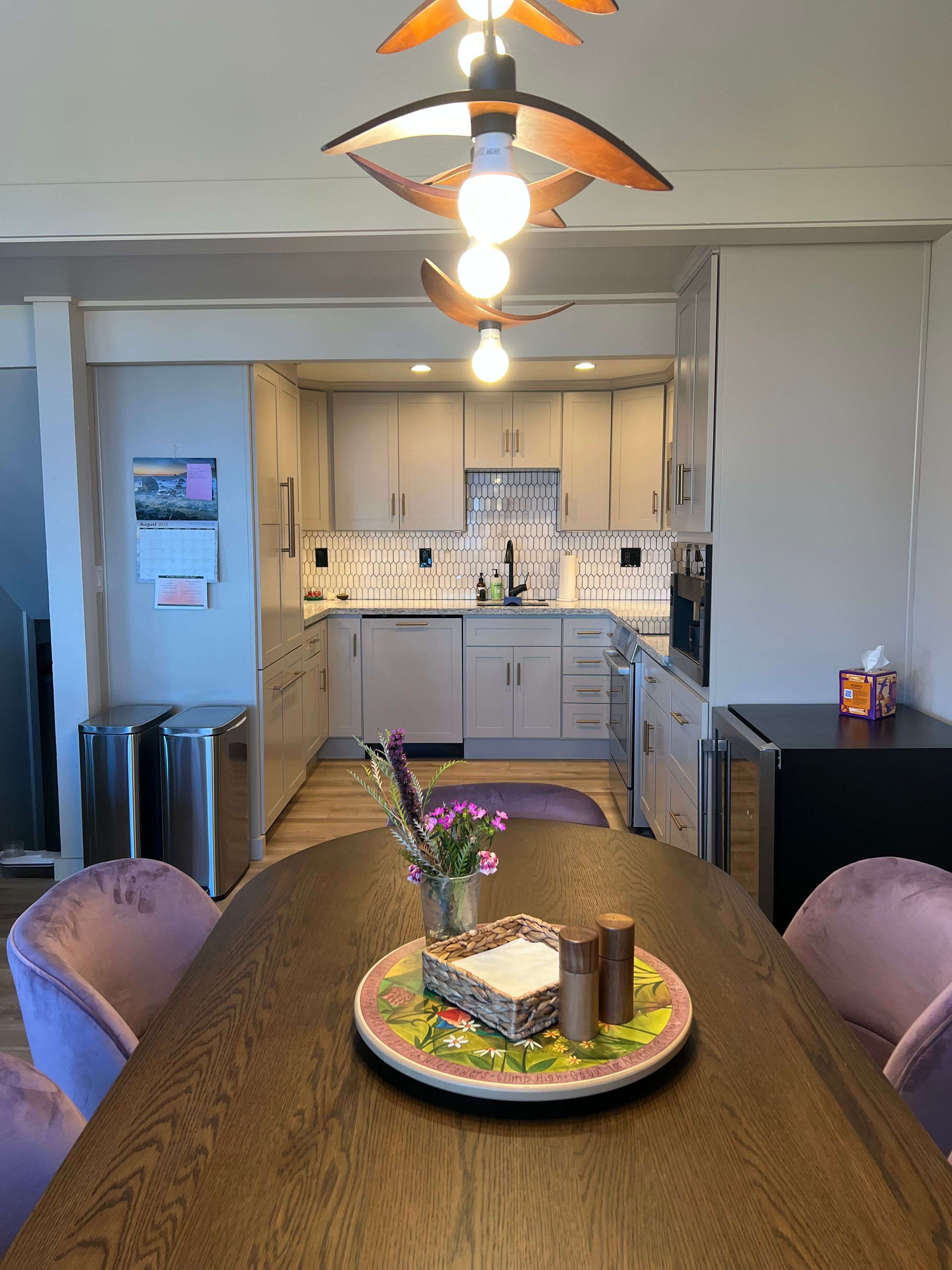 400 Fairview Boulevard – photo 4