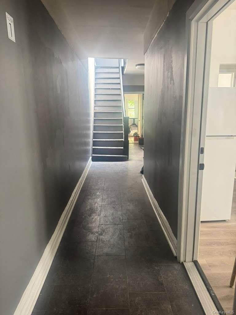 317 E 96th Street – photo 2
