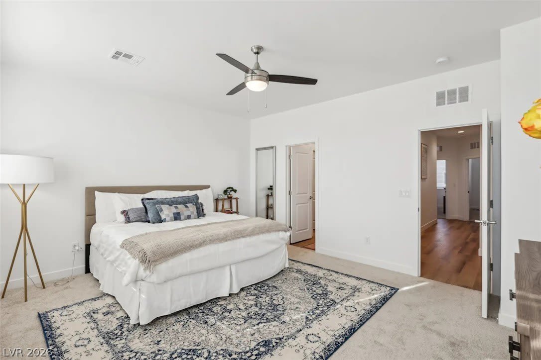 10543 Triumph Valley Way – photo 1