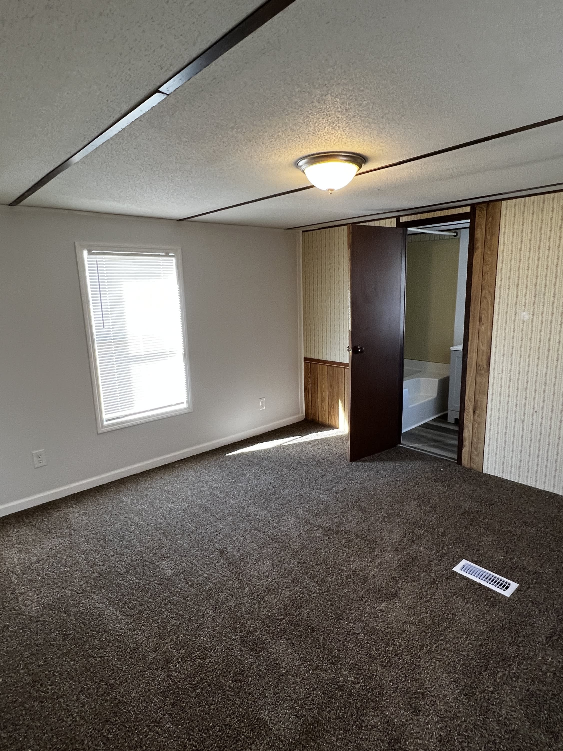 312 Becky Lane – photo 4