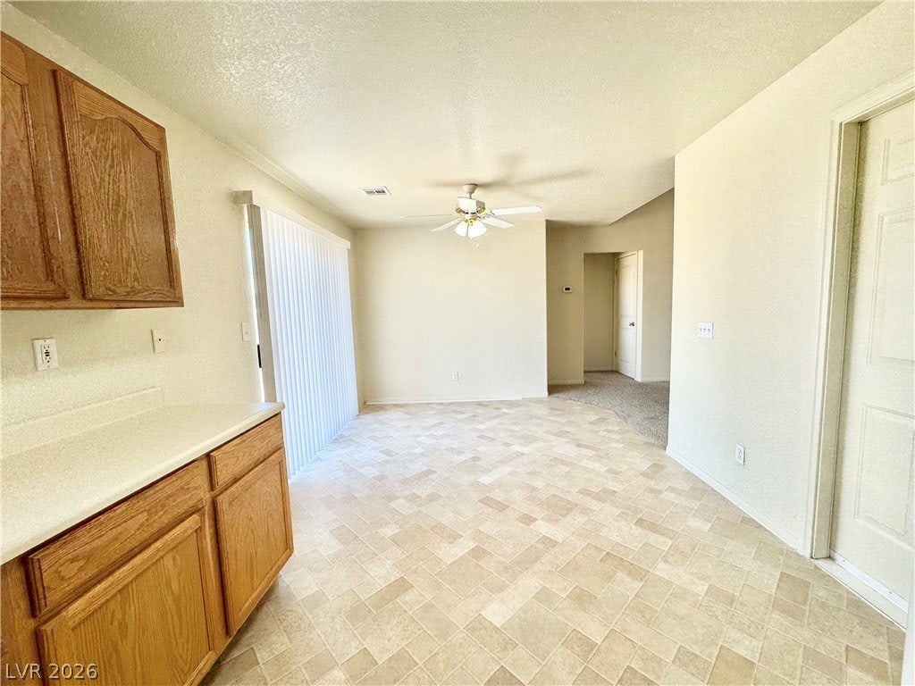 1040 Marne Court – photo 4