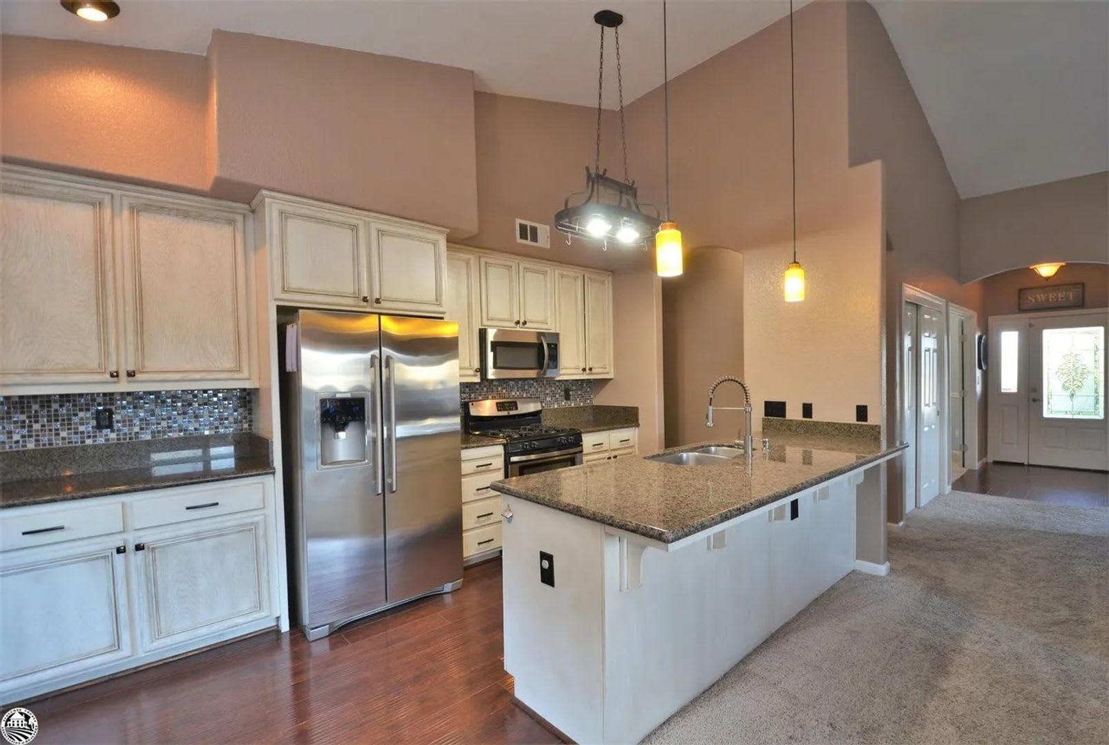 COMING SOON!!! Gorgeous Sonora Vista Home! – photo 3