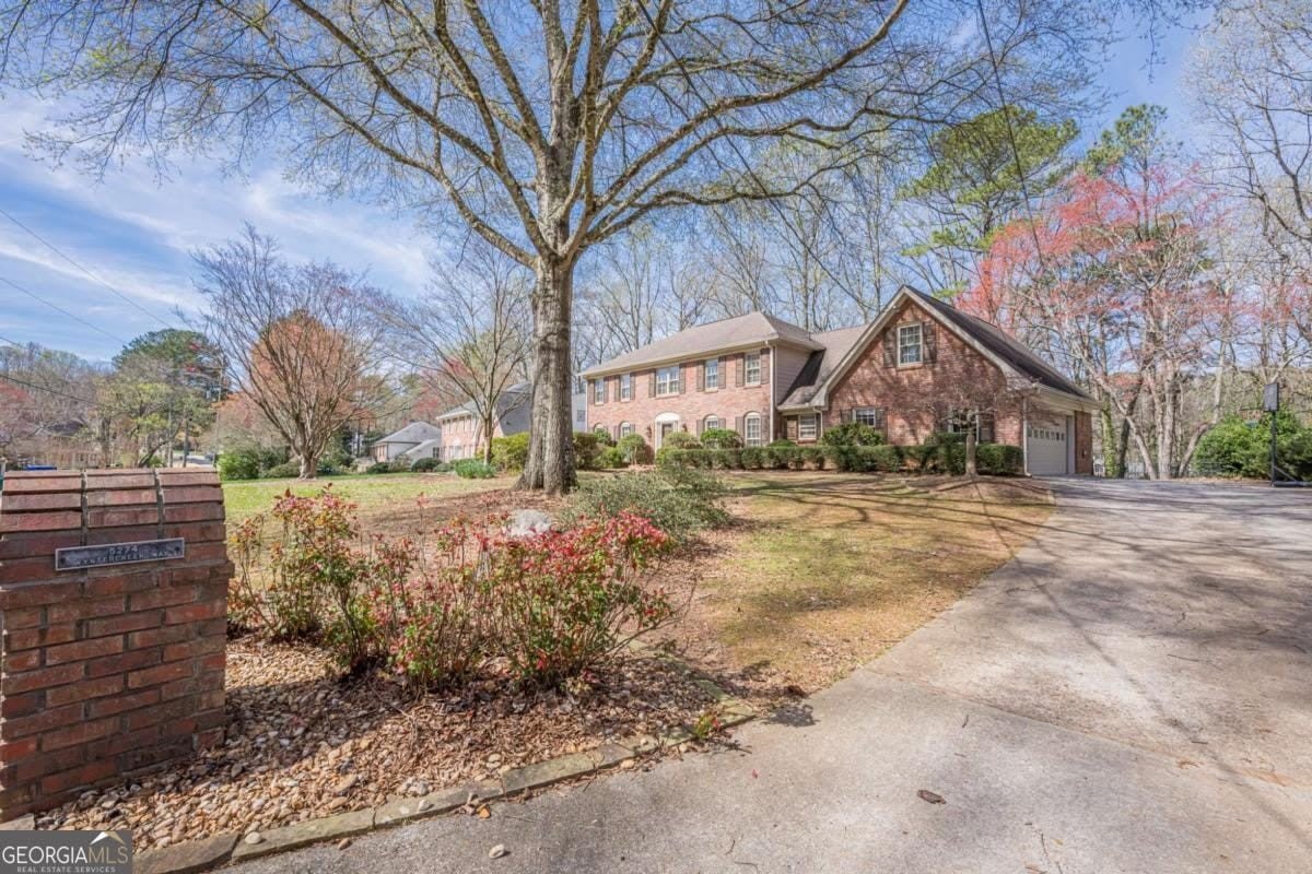 5274 Wyntercreek Way – photo 2