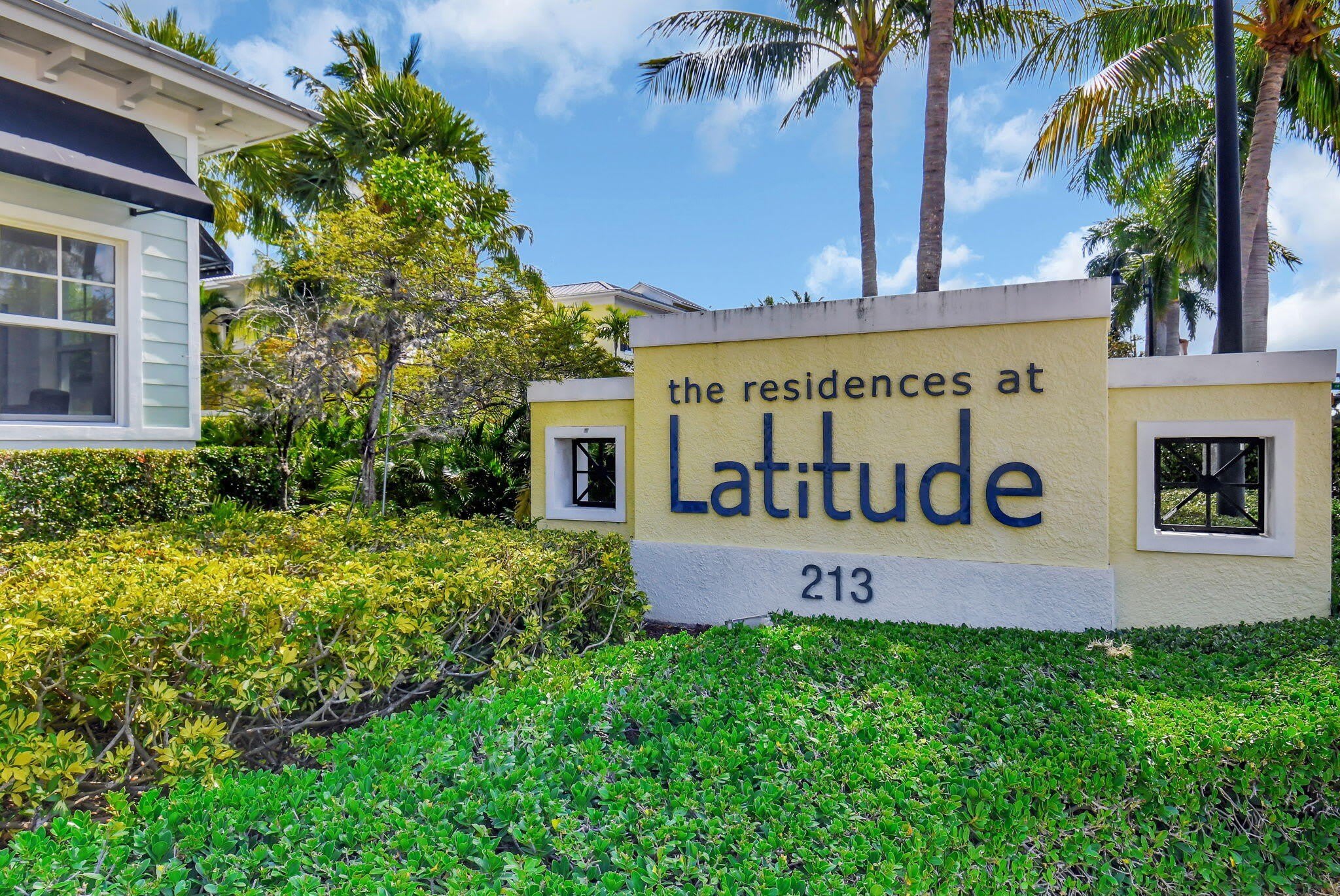 225 S Latitude Circle – photo 5