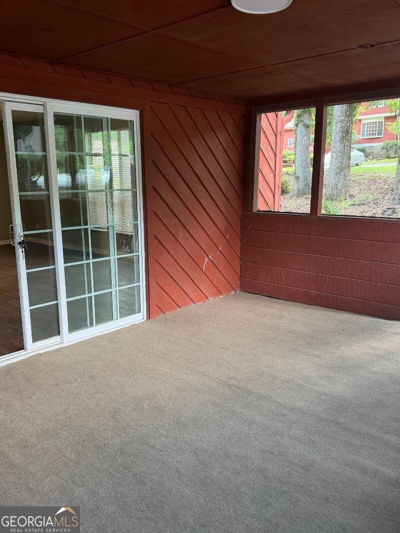 1116 Aspen Log Place – photo 4