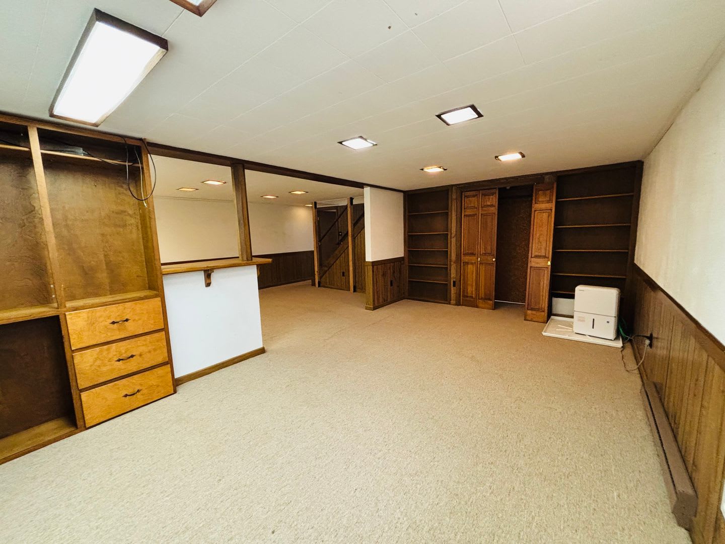 3 Bedroom, 2 Bath House – photo 4