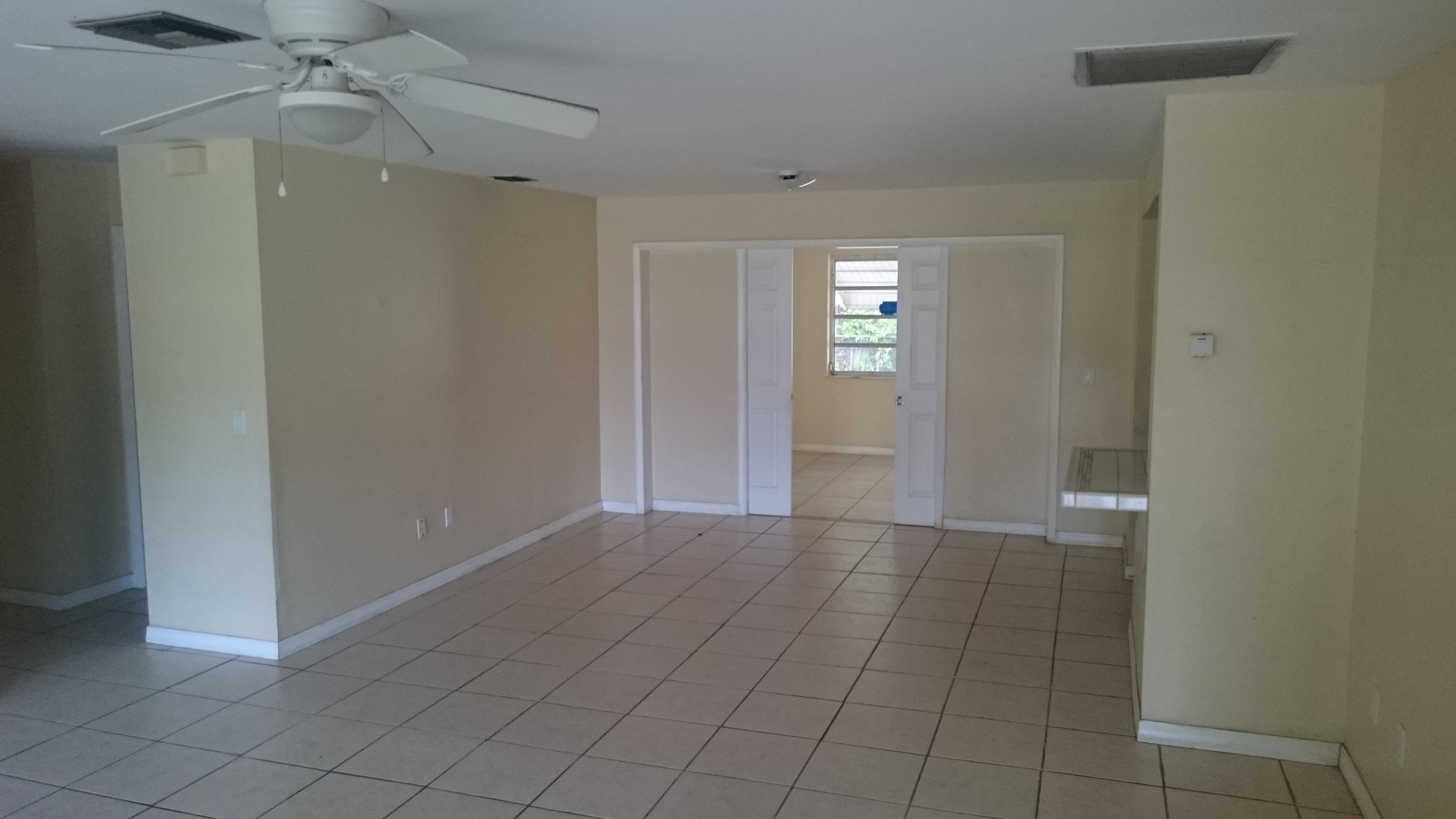 12639 5th St – photo 5