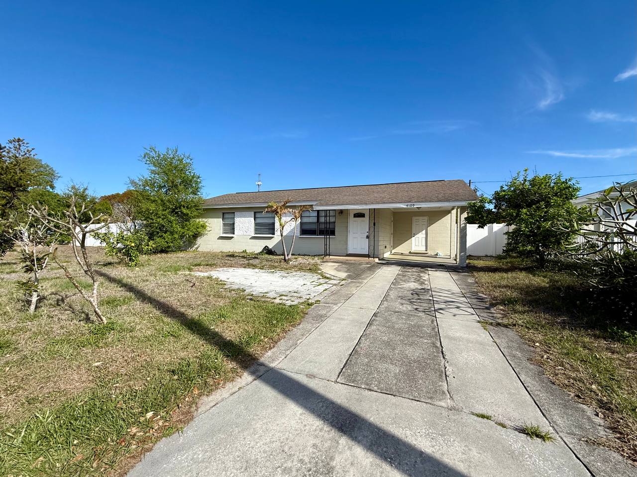 4109 W Wallace Ave – photo 1