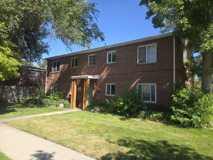 1 Herbert Avenue South – photo 1