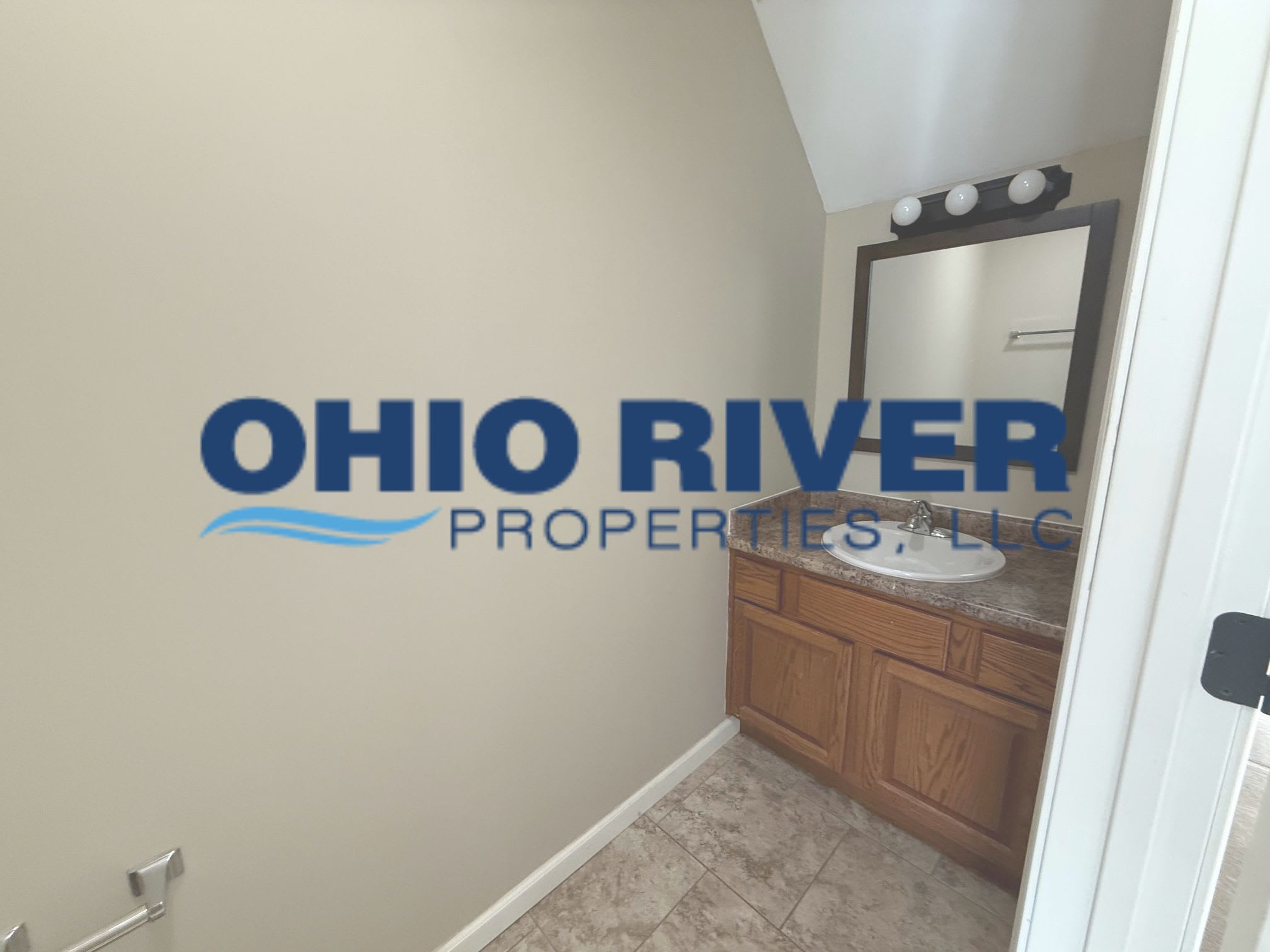 68115 Tinmar Dr – photo 3