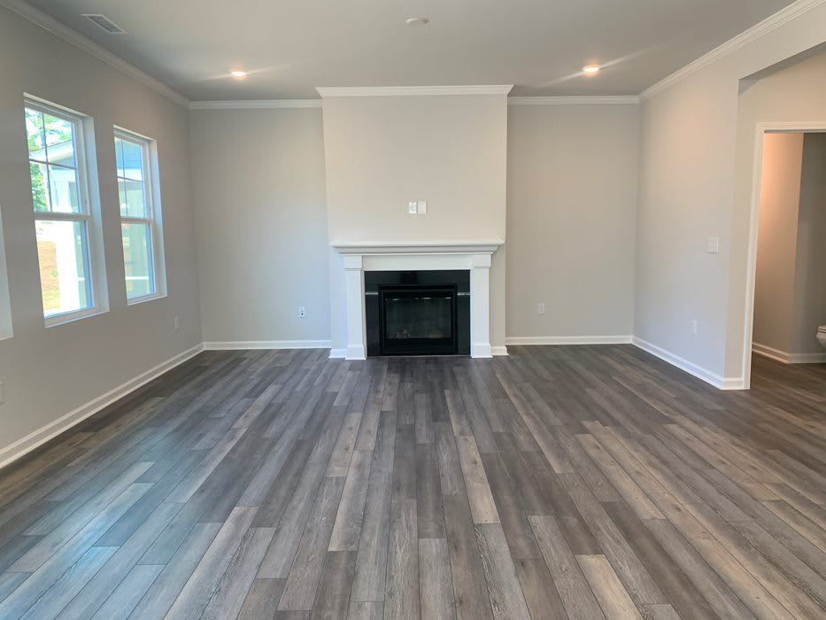 139 Yellow Iris Dr – photo 5