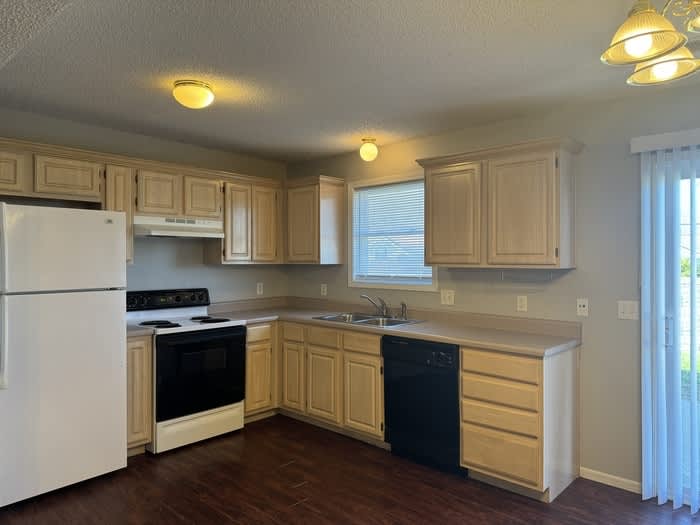 10634 North Locust Court – photo 5