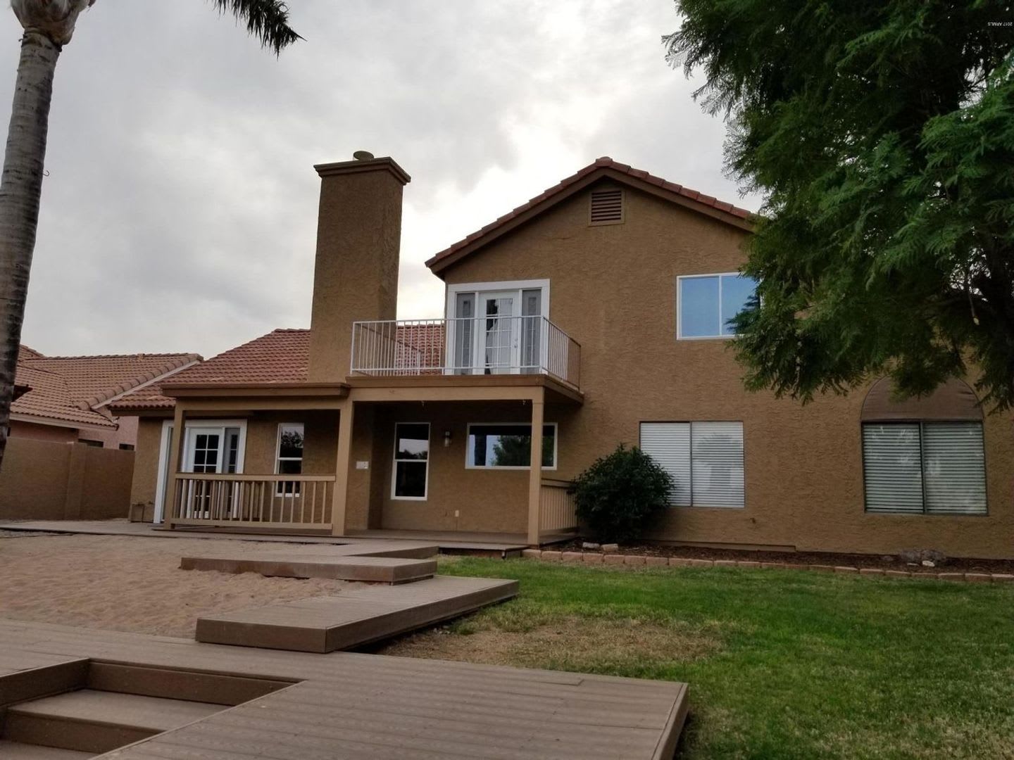 COMING SOON IN THE SPRINGS ON THE LAKE IN CHANDLER – photo 2