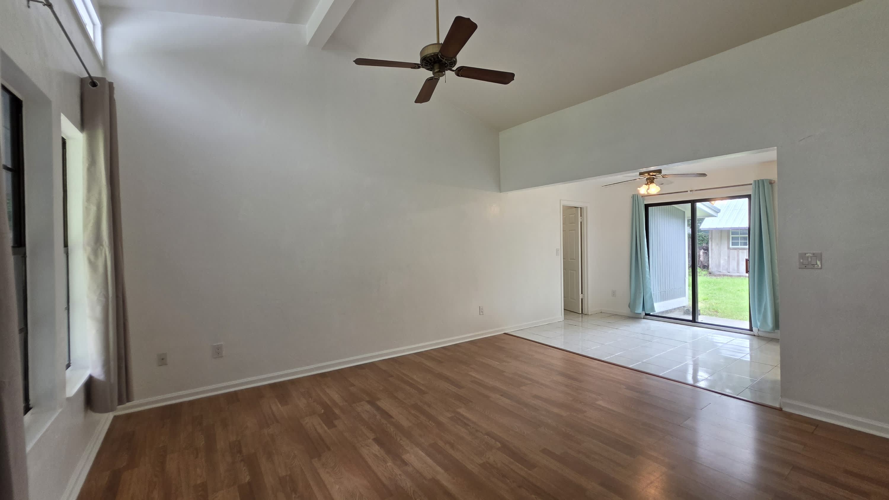 4319 Northwest 26th Drive – photo 2