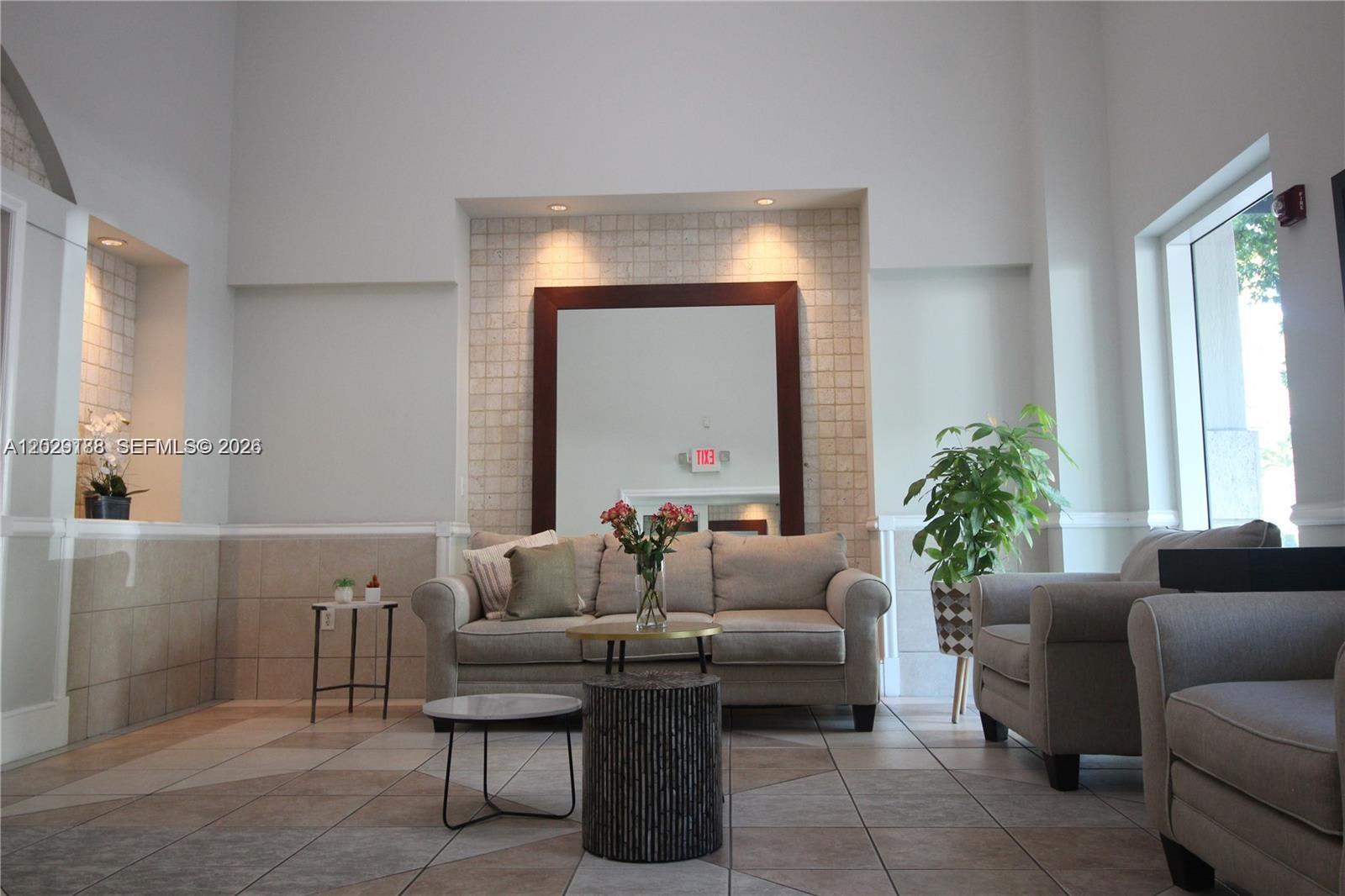 50 Menores Avenue – photo 5