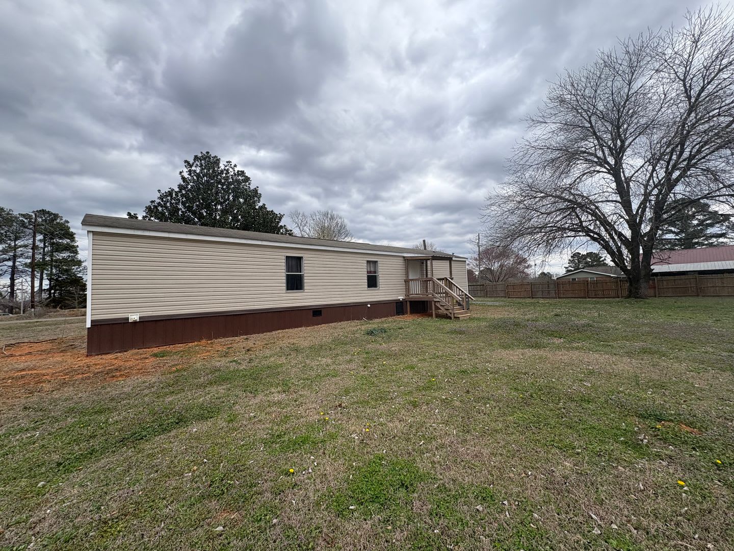 For Rent – photo 2
