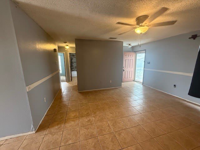 825 Alameda Road – photo 4