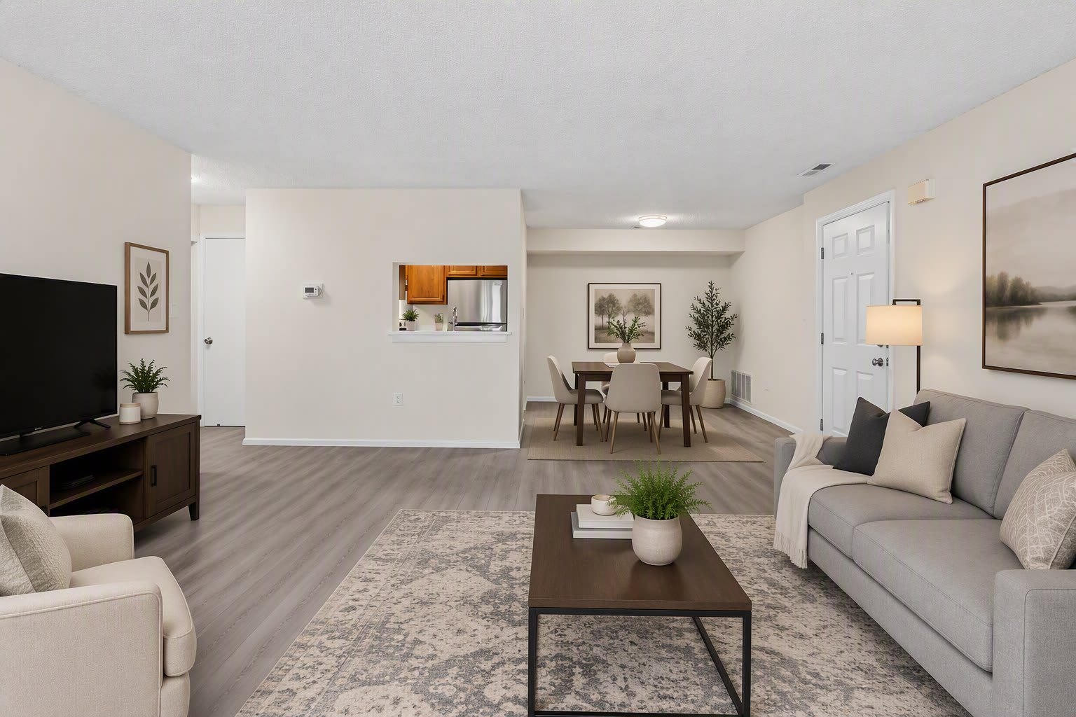 1222 Ravens Crest Drive – photo 3