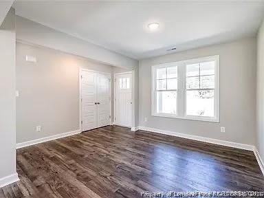 21 Cardinal Drive – photo 4