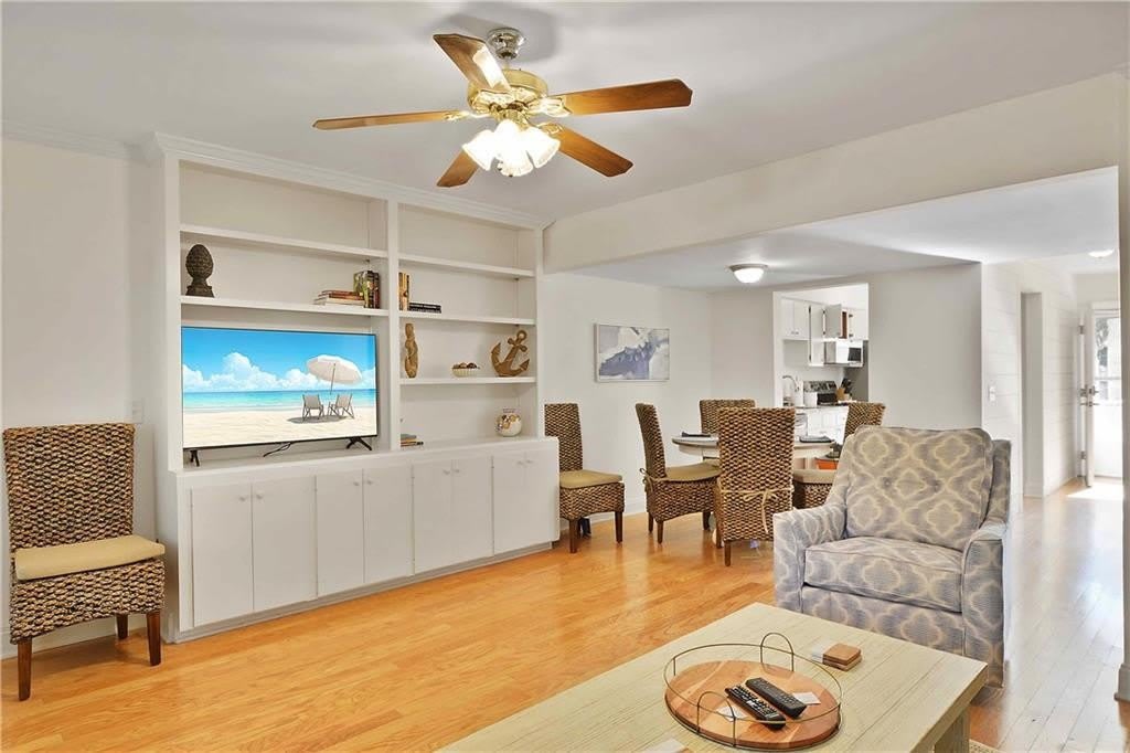 1000 Sea Island Road – photo 4