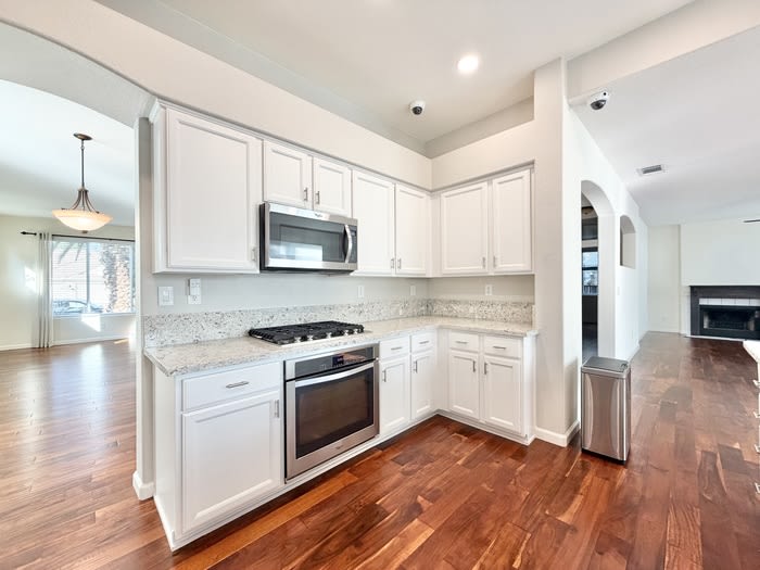 5507 Tripp Way – photo 5