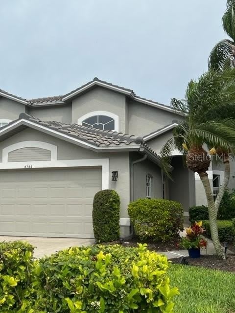 8784 PEBBLE CREEK Lane – photo 1