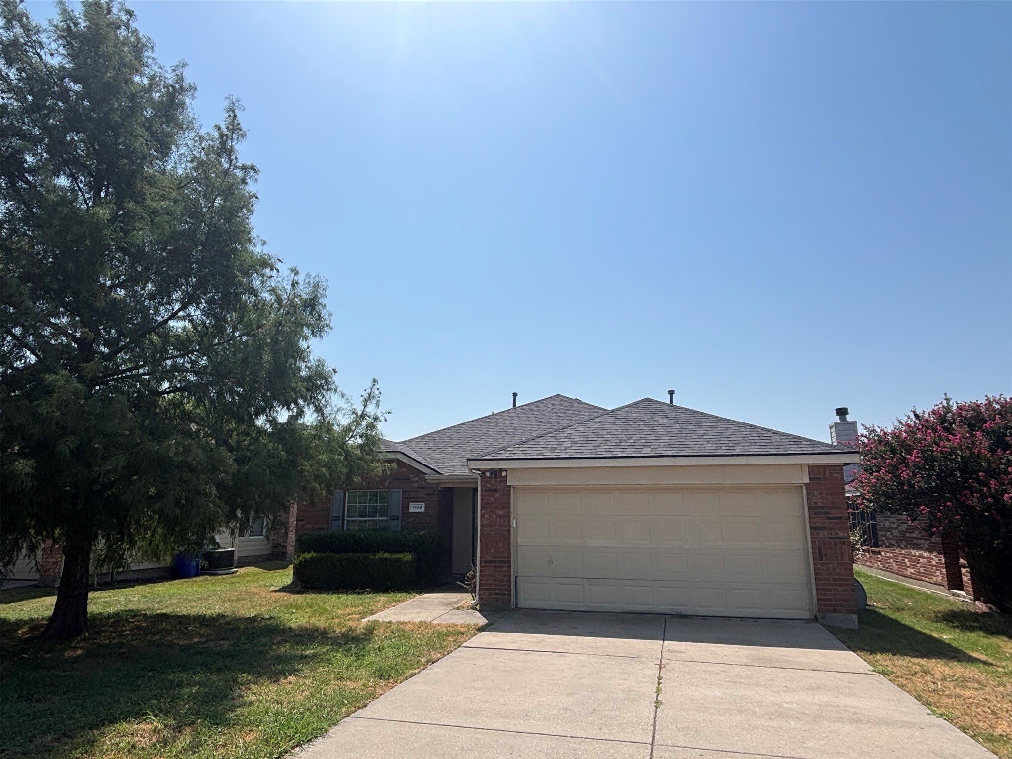 1108 Alexandria Drive – photo 2