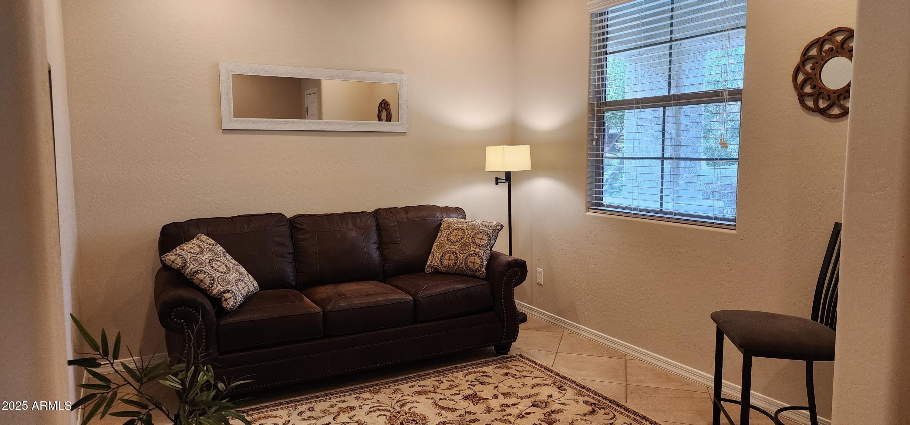 26195 W Via Del Sol Drive – photo 3