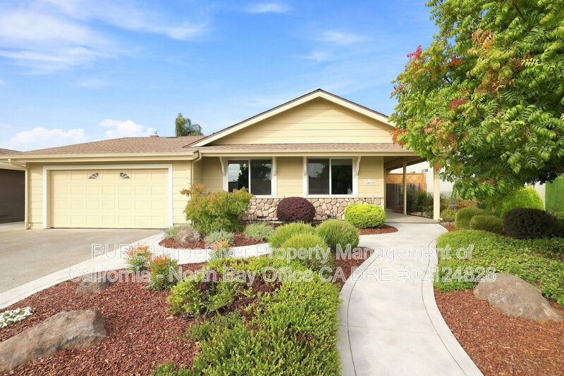 1029 Saint Francis Dr – photo 2