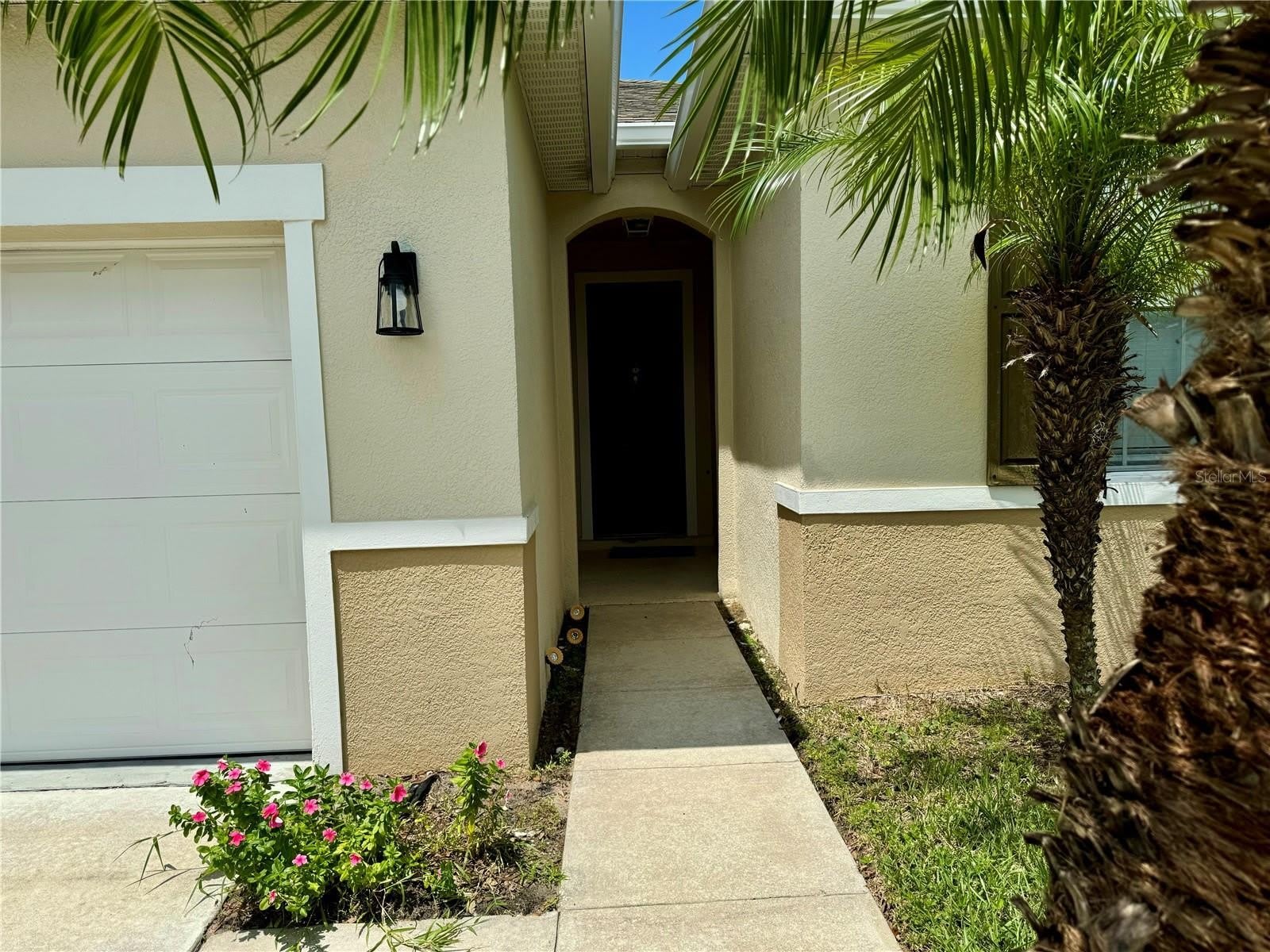 4912 STONE ACRES CIR – photo 4